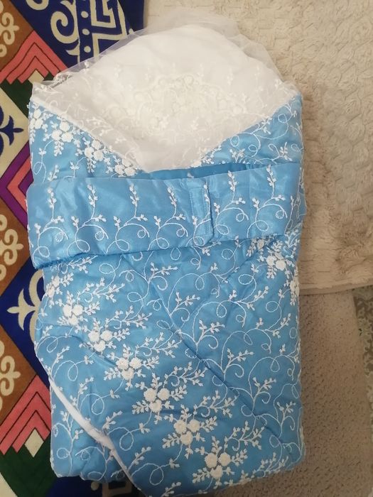 На выписку. 1.сезон весна, 2.сезон зима, 3.сезон весна.