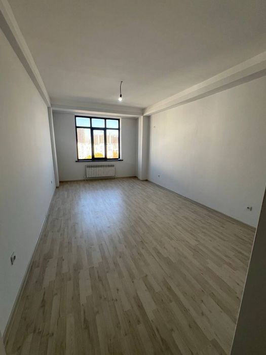 Сотувда 3 хонали квартира, Яккасарой, Кушбеги. 121 м2