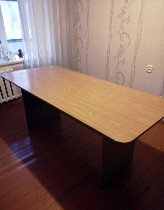 стол офисный б/у