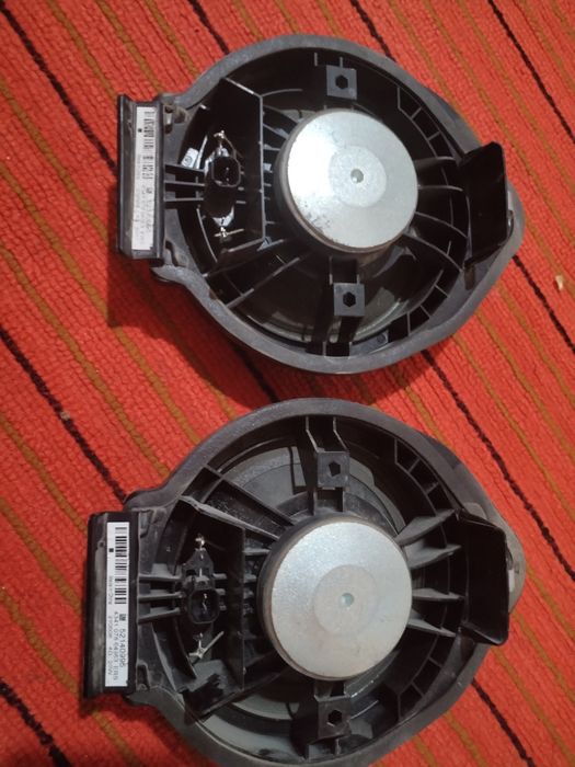 Cobolt radnoy kalonkasi satladi 2 shtuk 300min kelisimli baxada 994521