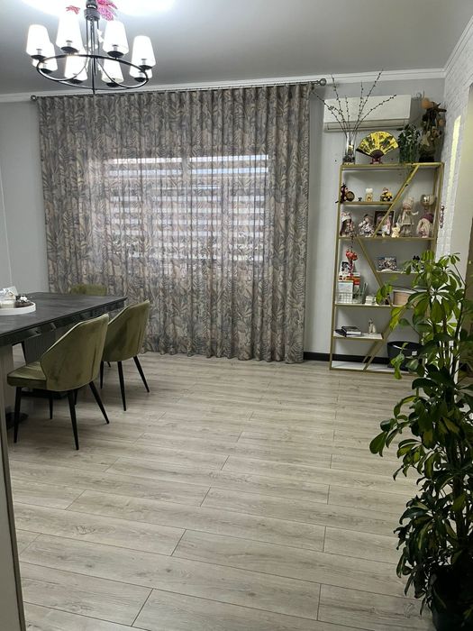 Продам дом в отличном распоряжении