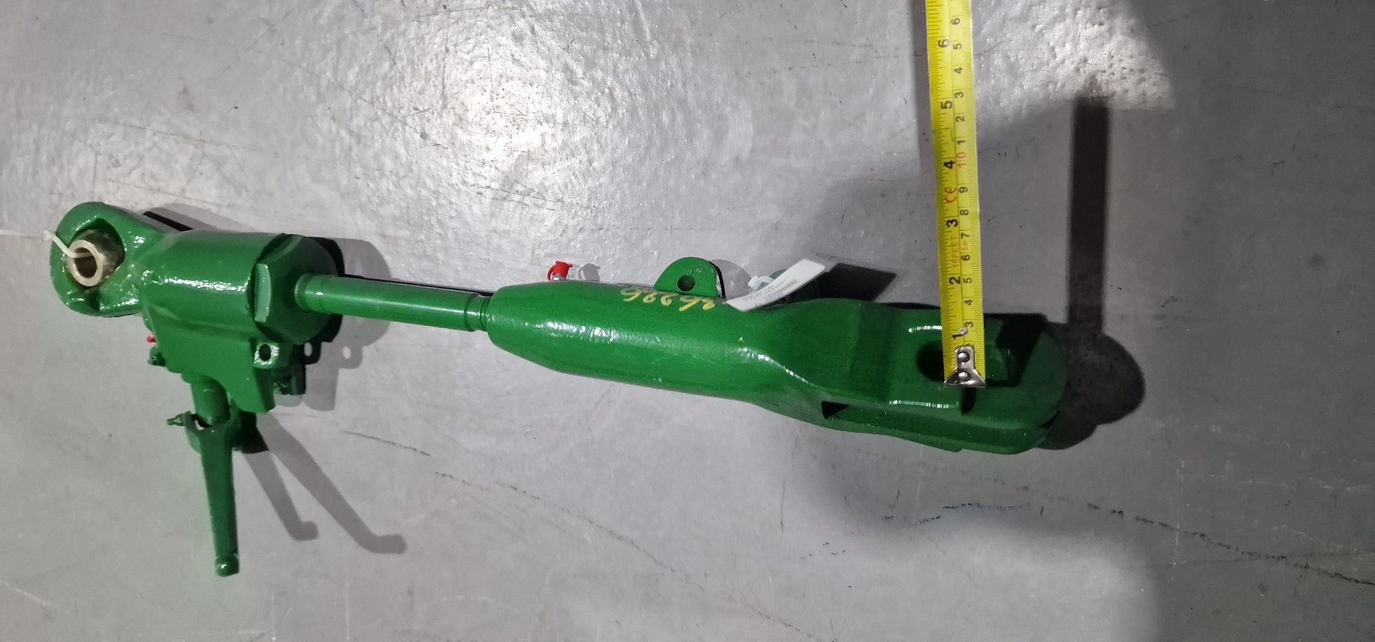 Tirant inferior superior john deere toată gama