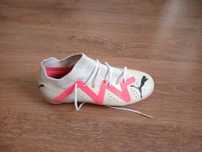 Ghete Fotbal Puma