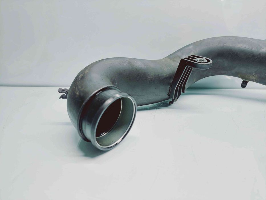 Tub intercooler Seat Altea (5P1) [Fabr 2004-2010] 1K0129654AJ / 1K0129