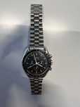 Omega Speedmaster Professional Moonwatch