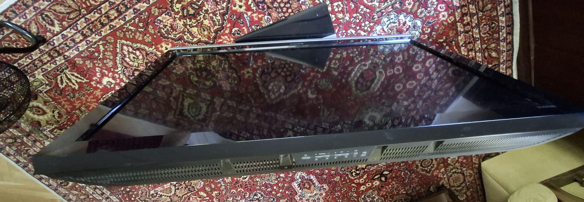 Телевизор SONY KDL40W4000