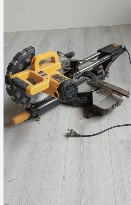 Тарцовка тарцовка