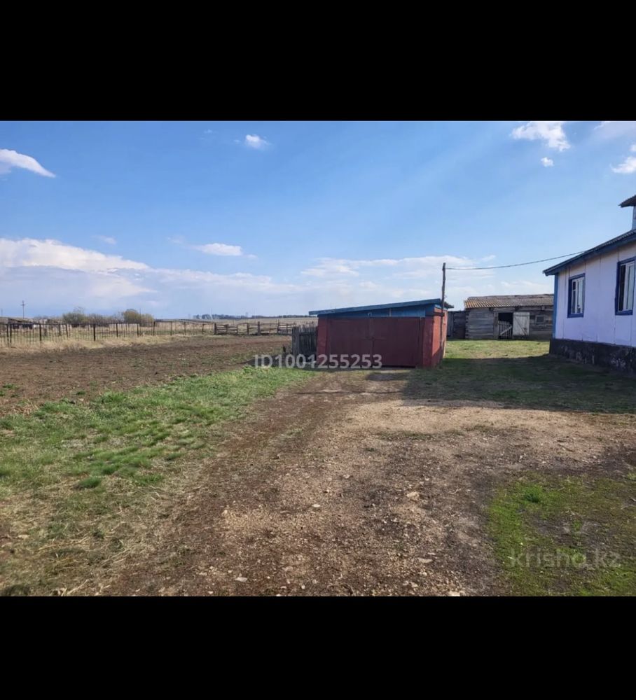 Добротный дом в рассрочку