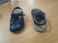 Vand sandale copii Columbia