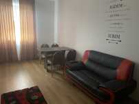 Apartament 2 camere Bariera Valcii