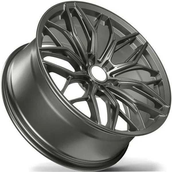 Jante R18 5x112 Rimshow RS1 Style | Audi, VW, Skoda Cupra BMW Mercedes