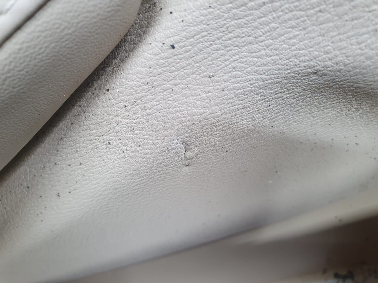 Fata portiera stanga spate BMW X3 E83 [2003 - 2006]