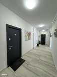 Apartament,