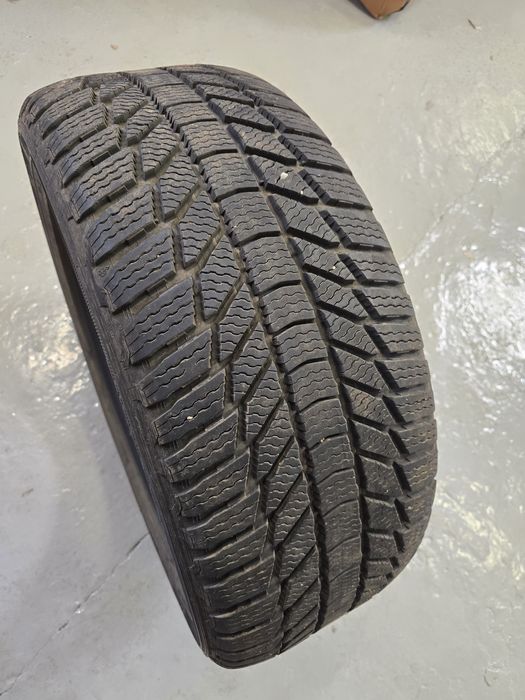 Anvelope iarna 275 45 20 XL SUV