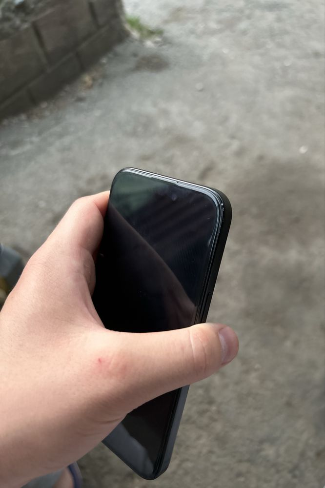 Iphone 15 128. Айфон 15