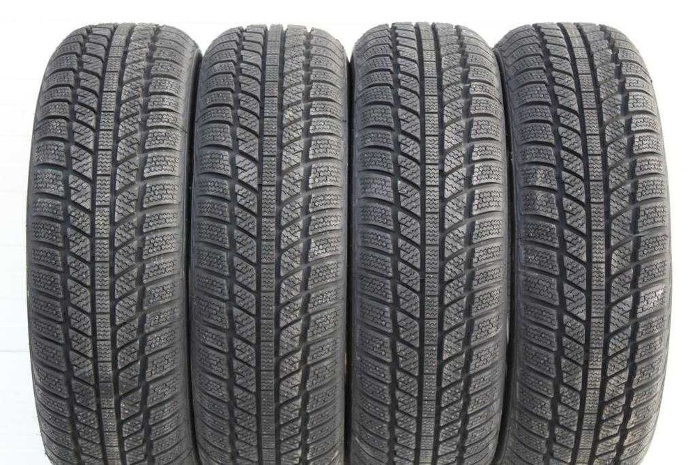 Anvelope iarna noi 185/65R15 88H, Roadx
