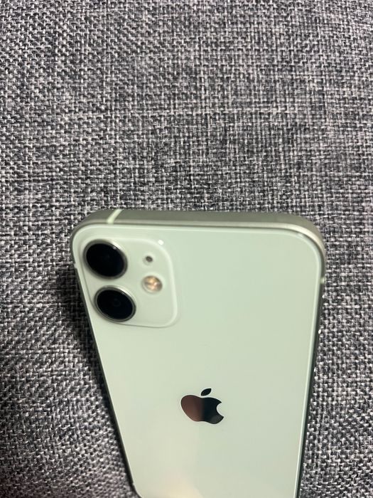 iPhone 12mini 64G