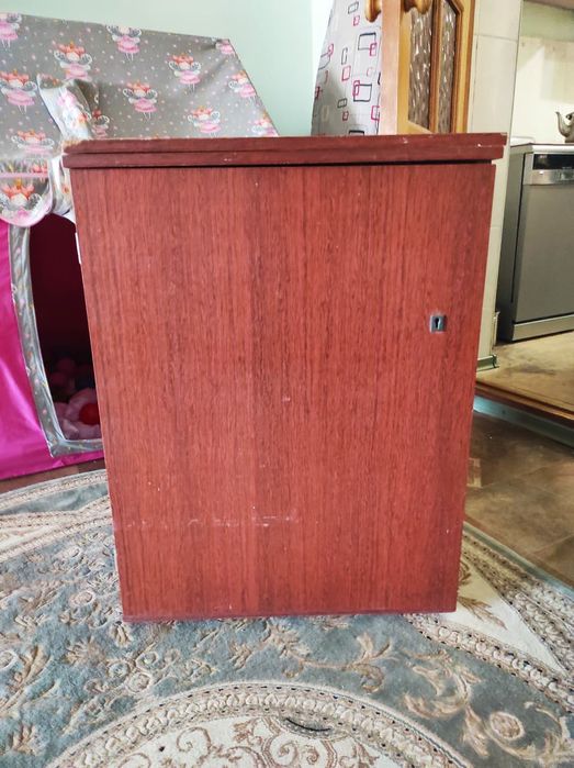 Швейная машина,б/у