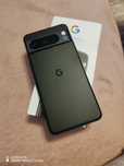 Google Pixel 8 Pro 5 G Nou