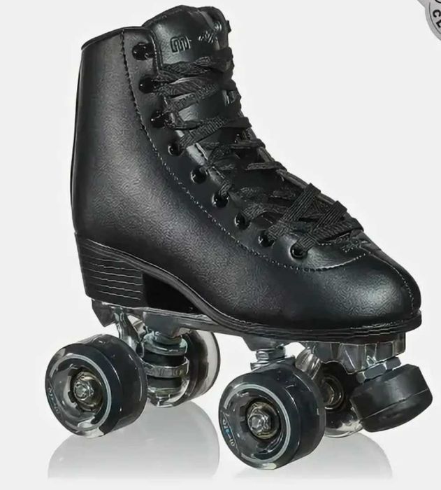 Ролики роликовые коньки