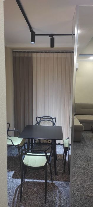 Продается квартира Аэропорт корзинка 2/13/16