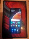 Redmi 9A dual sim