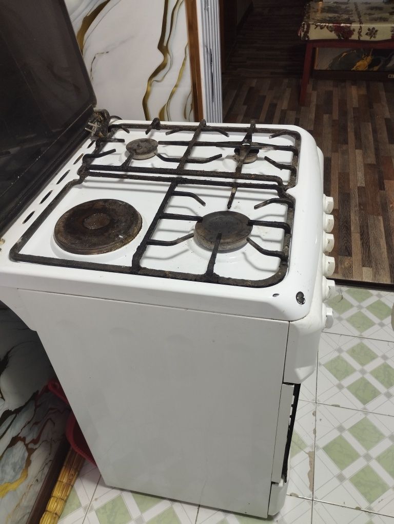 Sotildi проданно