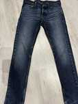 Jeans Hollister 30x32