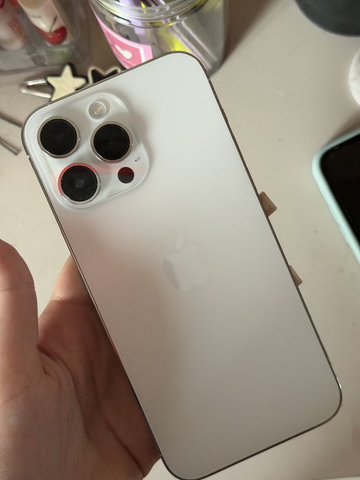 Iphone 14 про макс