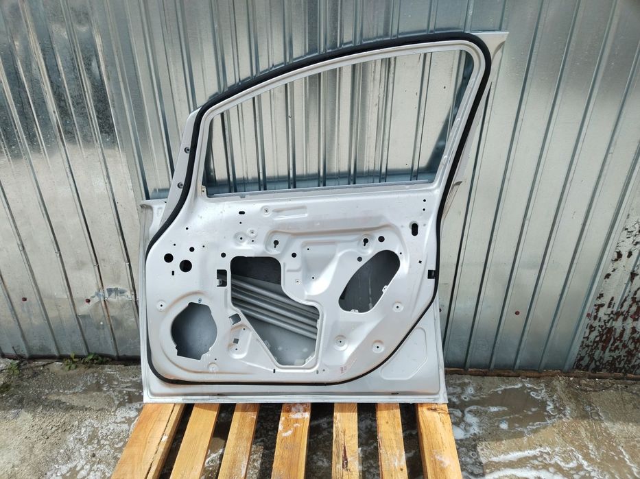 Usa dreapta fata, Opel Astra J, 2010, 2011, 2012, 2013, 2014, 2015, 2016, 2017, 2018.