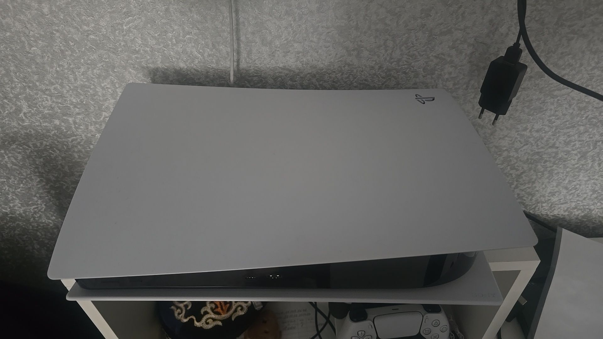 Продаётся Playstation 5