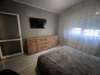 Apartament 3 camere zona IC Frimu
