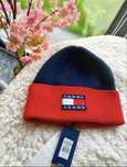 Caciula unisex tommy  jeans noua