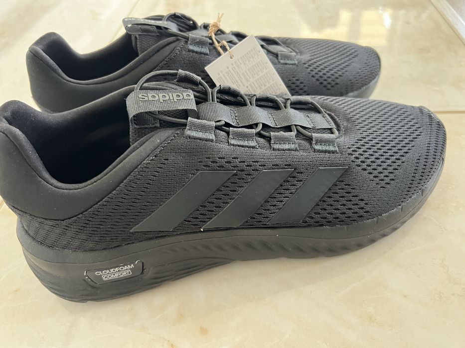 Adidas мъжки маратонки нови