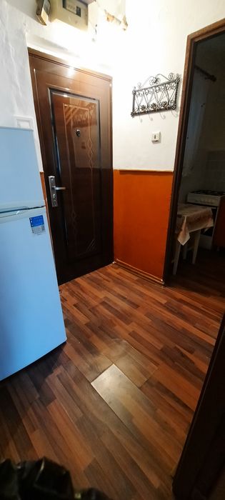 Apartament de vânzare 2 camere