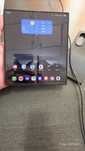 Samsung galaxy z fold6 256gb