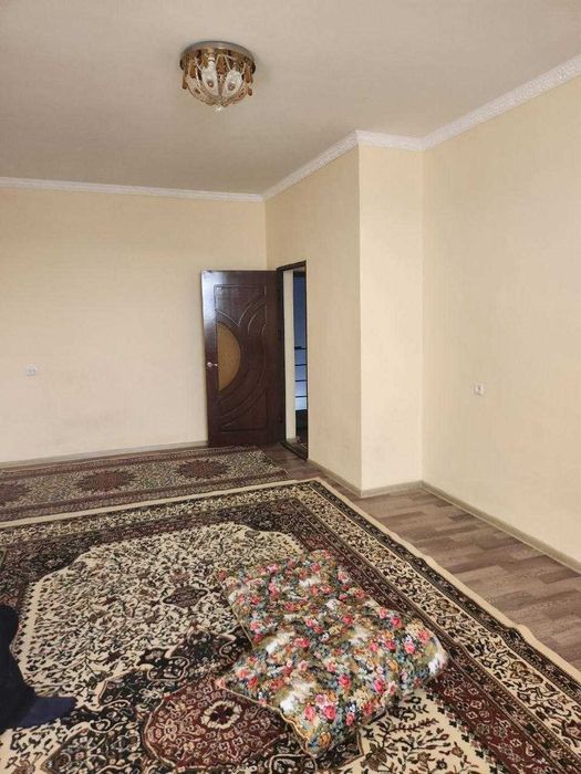 1 хоналик квартира 6  этаж шарк 1