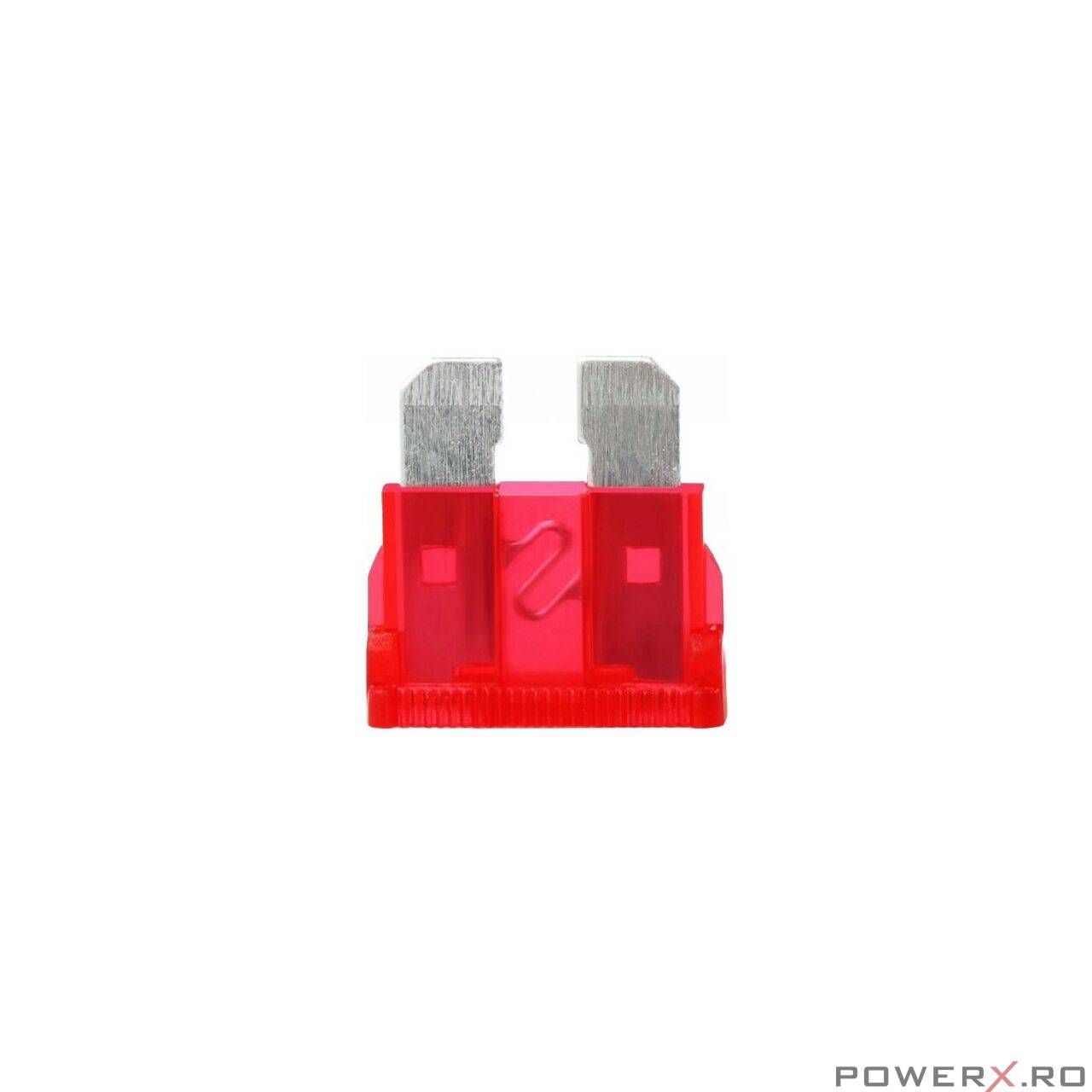 Redresor auto Powermat 9A 12/24V pentru baterie 25-105 ah