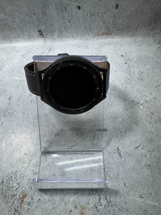 Samsung Galaxy Watch 4 Жезказган Сейфуллина 53 ТД ДОСЖАН (577962)