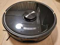 Roborock S6 MaxV