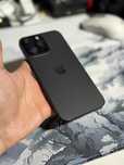 IPhone 14 pro max 128gb, 86%bat, orice rețea, impecabil