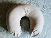 Възглавница за кърмене от ИКЕА