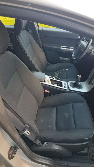 Volvo v50 1.6 Diesel
