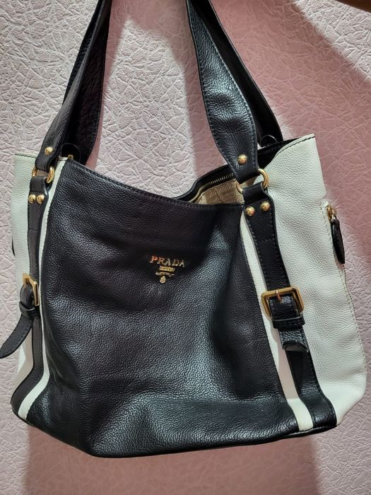 Продам женскую сумку