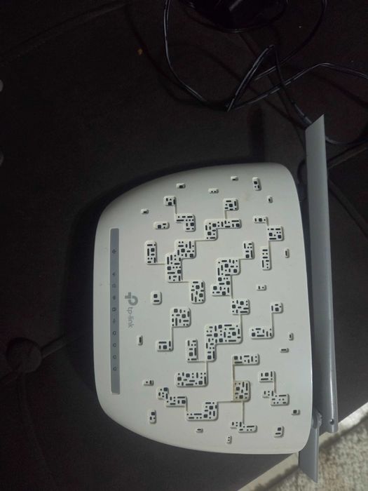 Роутер продам бу