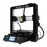 Imprimanta 3d Anycubic i3 Mega