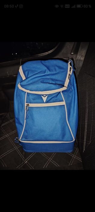 Продам буу макрон рюкзак