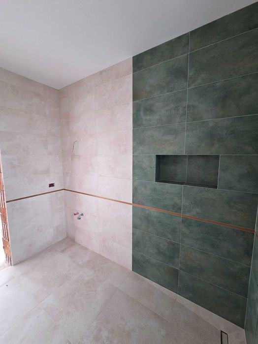 De vanzare case stil mediteranean pe parter