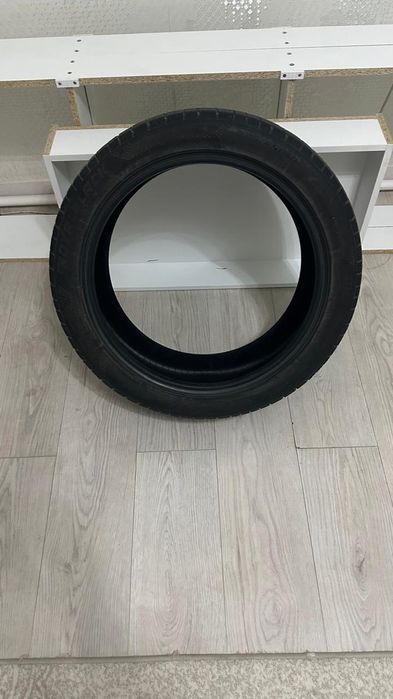 4шт комплект почти новый