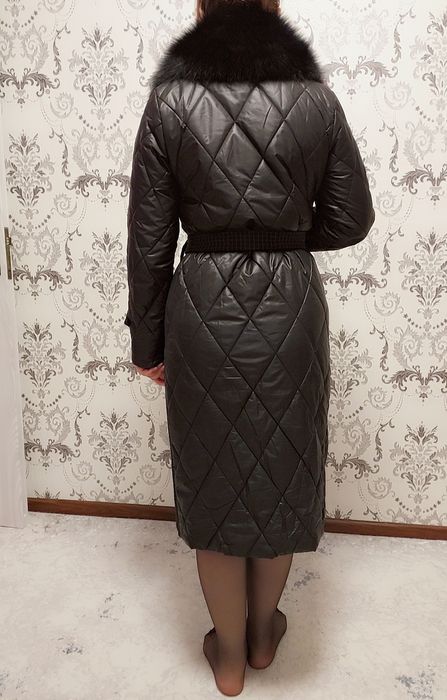 Пальто сотилади  янгидай